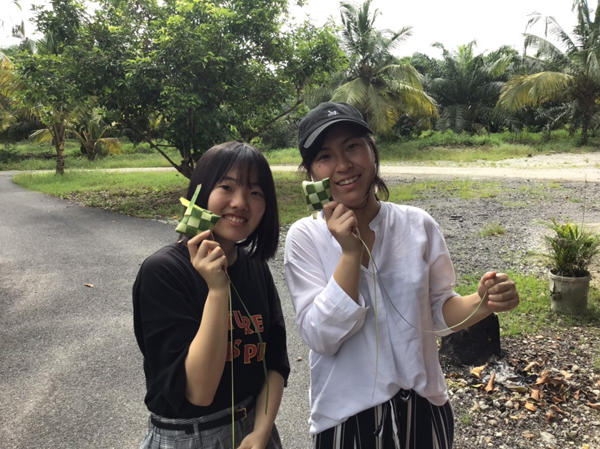 ファイル 4362-1.jpg