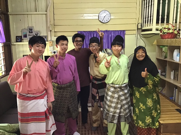 ファイル 4362-2.jpg