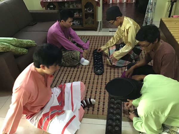 ファイル 4362-3.jpg