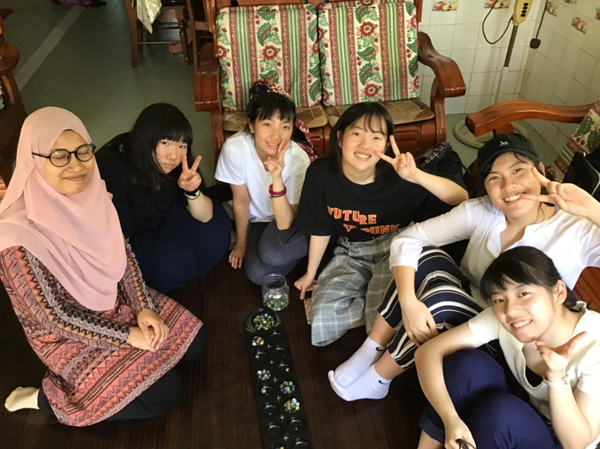 ファイル 4362-4.jpg