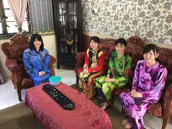 ファイル 4362-5.jpg