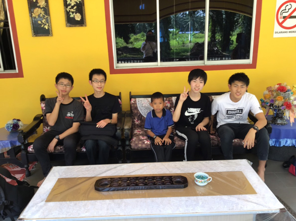 ファイル 4362-6.jpg