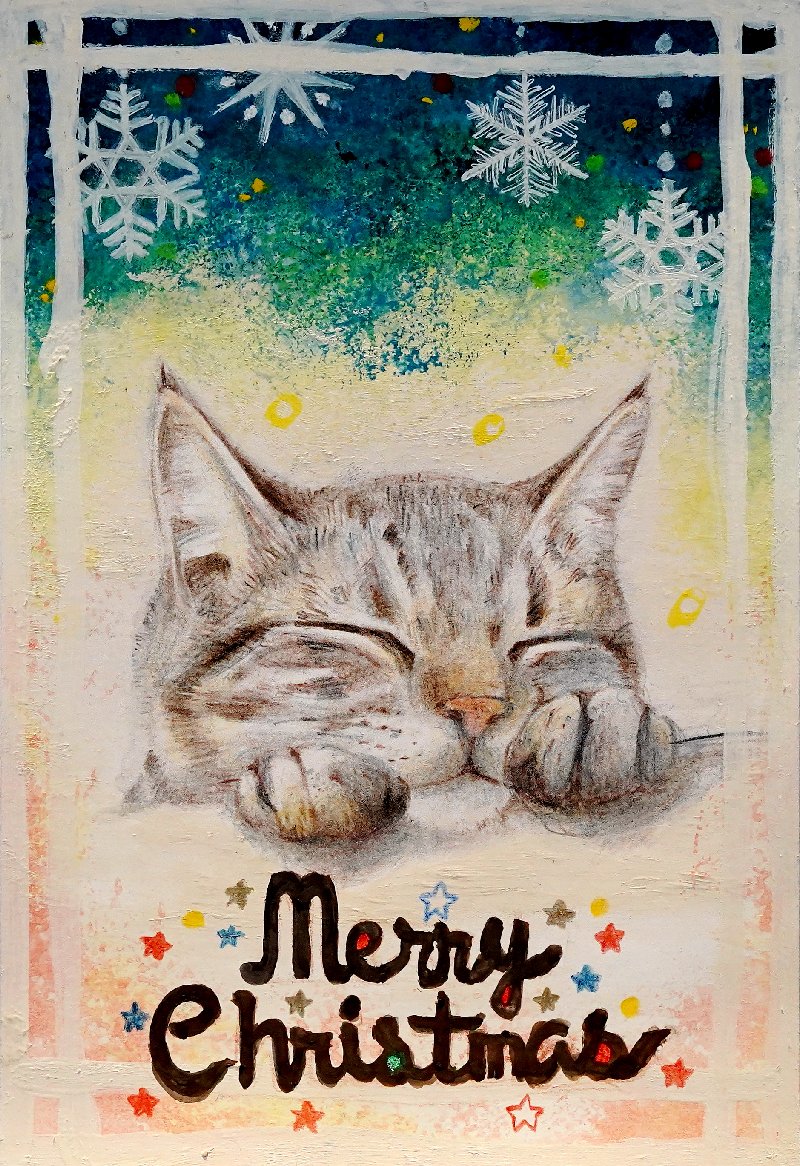 ファイル 4364-1.jpg