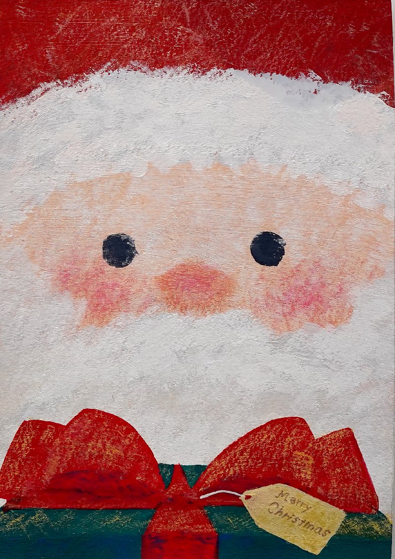 ファイル 4364-2.jpg