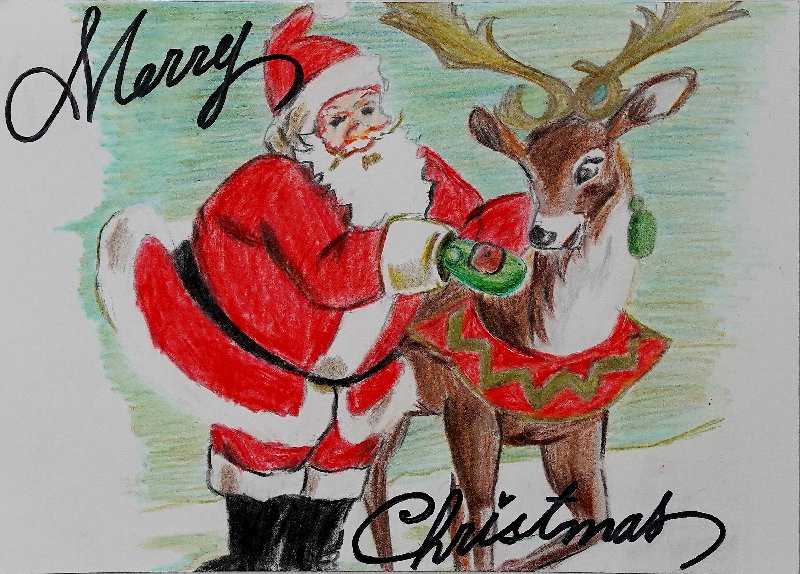 ファイル 4364-3.jpg