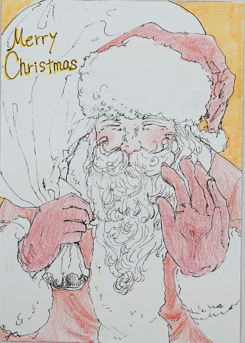 ファイル 4364-4.jpg