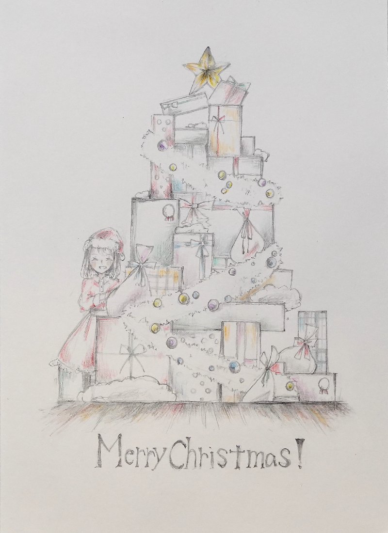 ファイル 4364-5.jpg