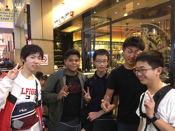 ファイル 4367-1.jpg