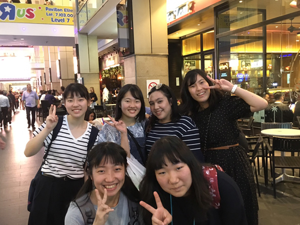 ファイル 4367-2.jpg