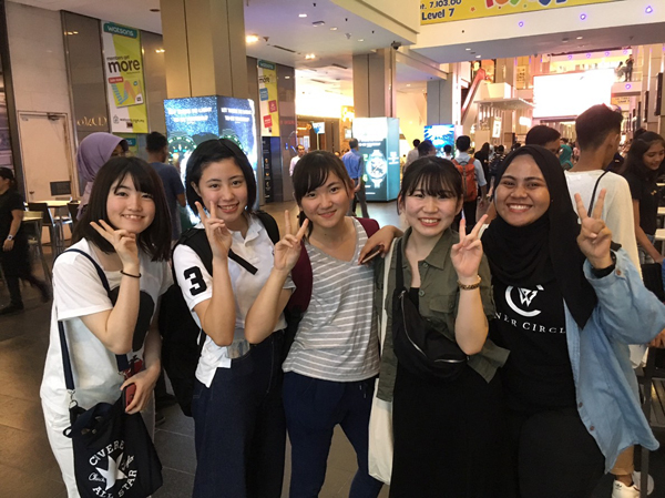 ファイル 4367-3.jpg