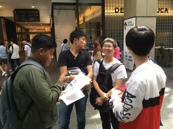 ファイル 4367-4.jpg