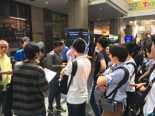 ファイル 4367-5.jpg