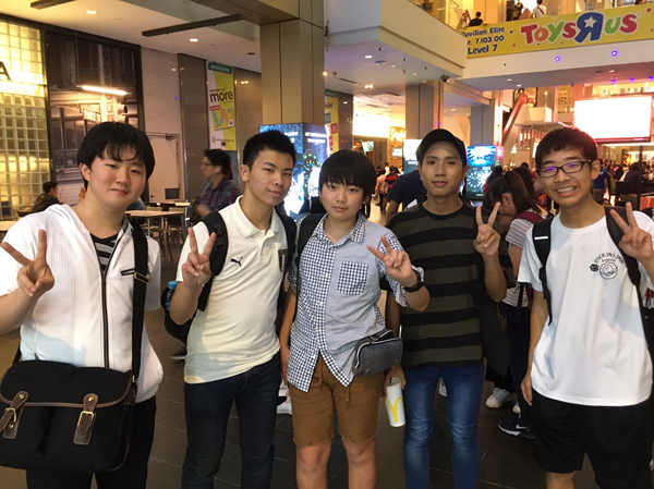 ファイル 4367-6.jpg