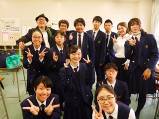 ファイル 4370-1.jpg