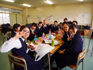 ファイル 4370-2.jpg