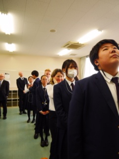 ファイル 4370-3.jpg