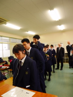 ファイル 4370-4.jpg