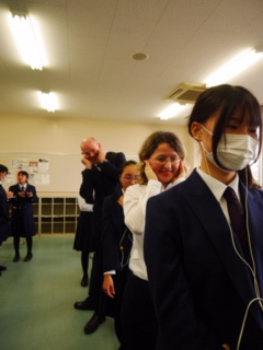 ファイル 4370-5.jpg