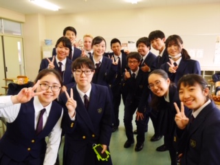 ファイル 4370-6.jpg