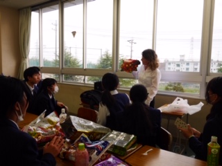 ファイル 4370-7.jpg