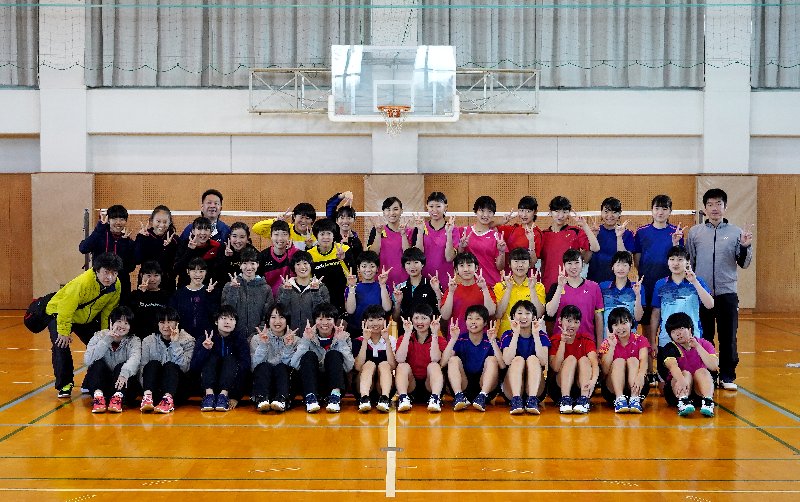 ファイル 4374-1.jpg