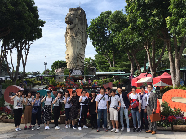 ファイル 4375-1.jpg