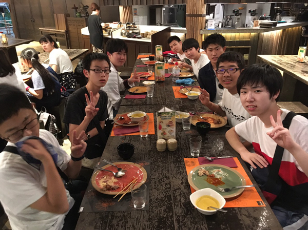 ファイル 4375-2.jpg