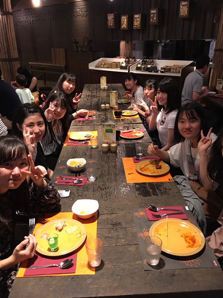 ファイル 4375-3.jpg