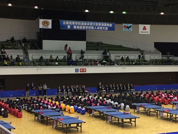 ファイル 4378-1.jpg