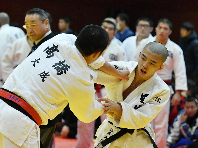 ファイル 4382-2.jpg