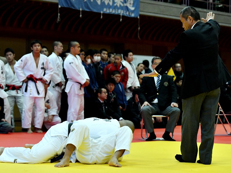 ファイル 4382-3.jpg