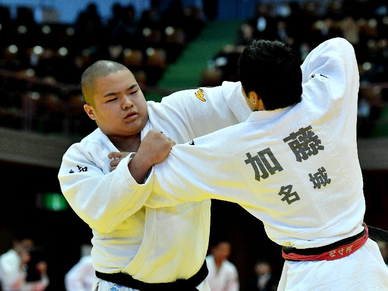 ファイル 4382-4.jpg