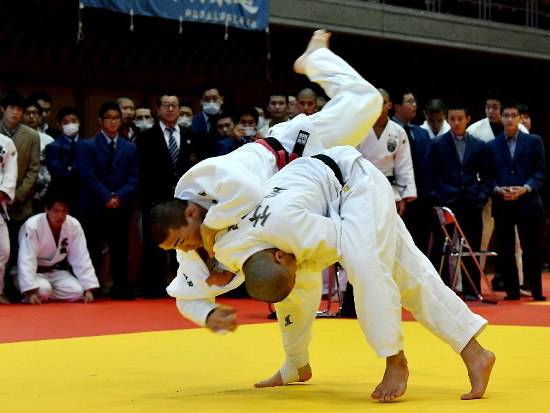 ファイル 4382-5.jpg