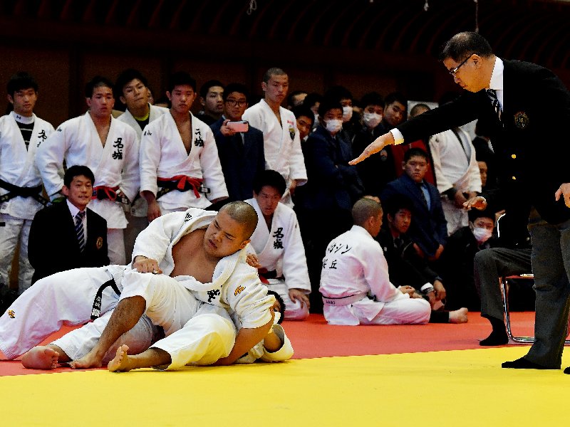 ファイル 4382-6.jpg