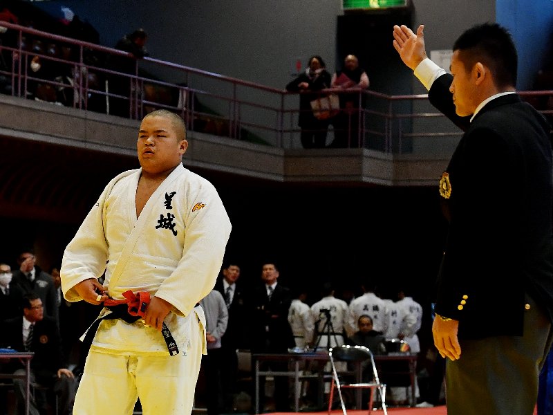 ファイル 4382-7.jpg