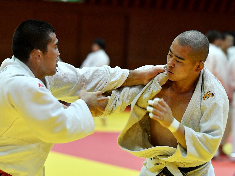 ファイル 4382-8.jpg