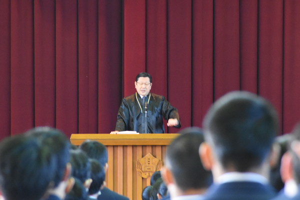 ファイル 4387-1.jpg