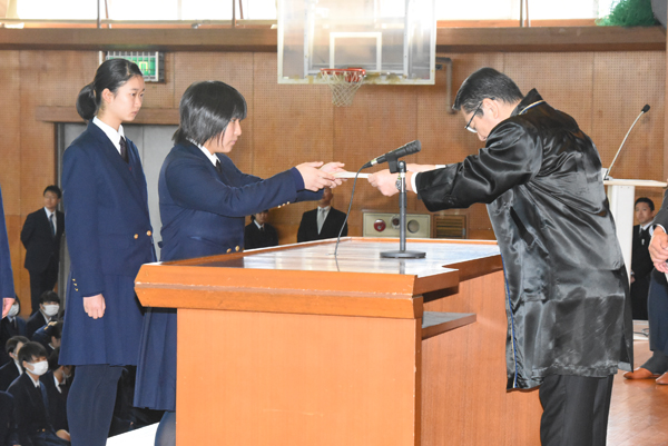 ファイル 4387-2.jpg