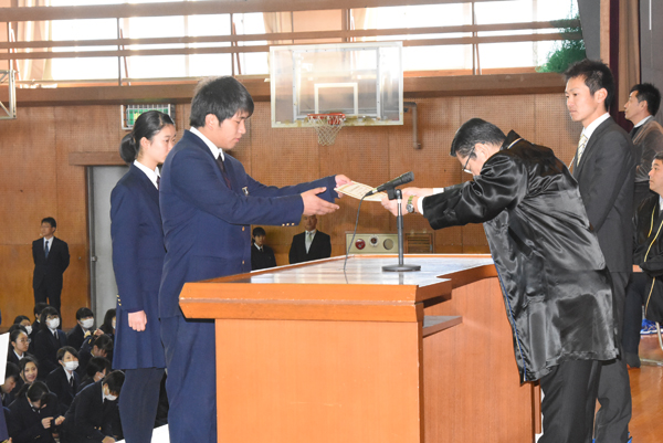 ファイル 4387-3.jpg