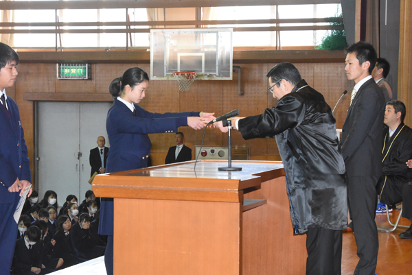 ファイル 4387-4.jpg