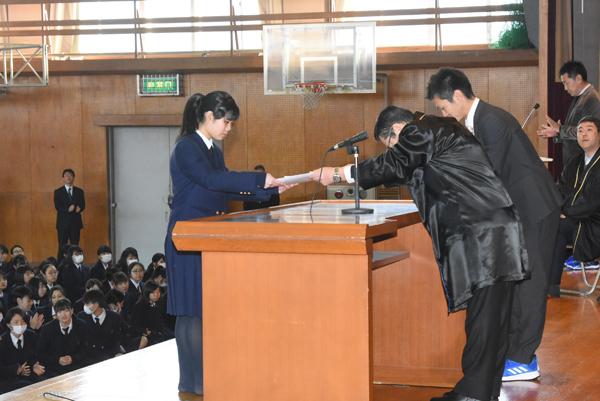 ファイル 4387-5.jpg