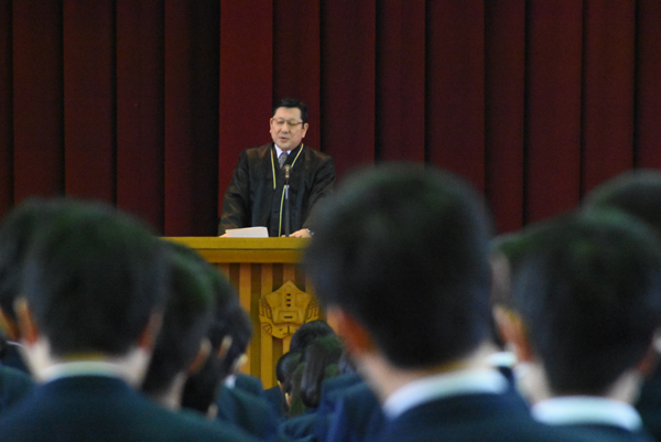 ファイル 4389-1.jpg