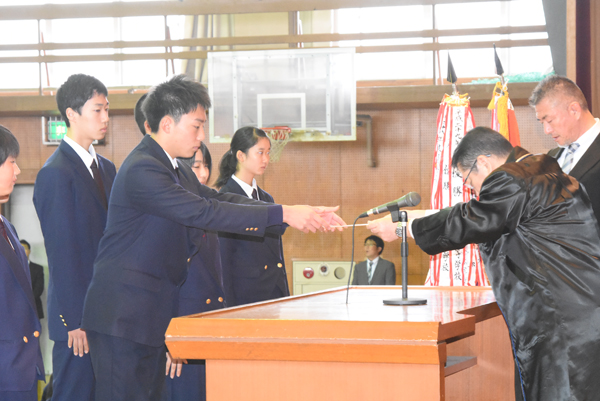 ファイル 4389-2.jpg