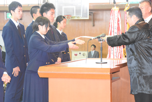 ファイル 4389-3.jpg