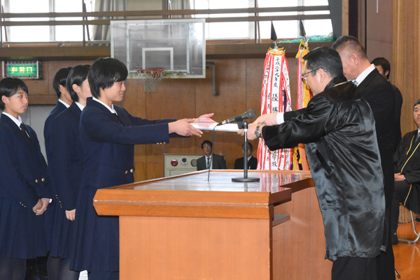 ファイル 4389-4.jpg