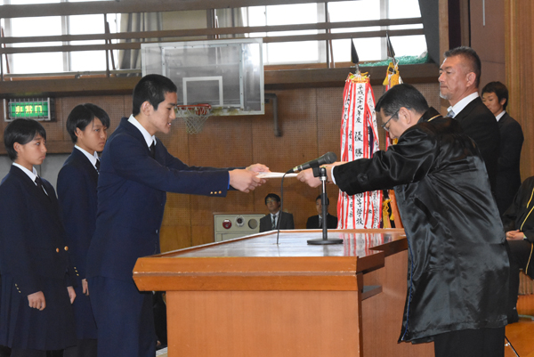 ファイル 4389-5.jpg