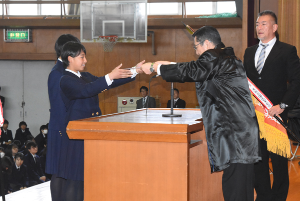 ファイル 4389-6.jpg