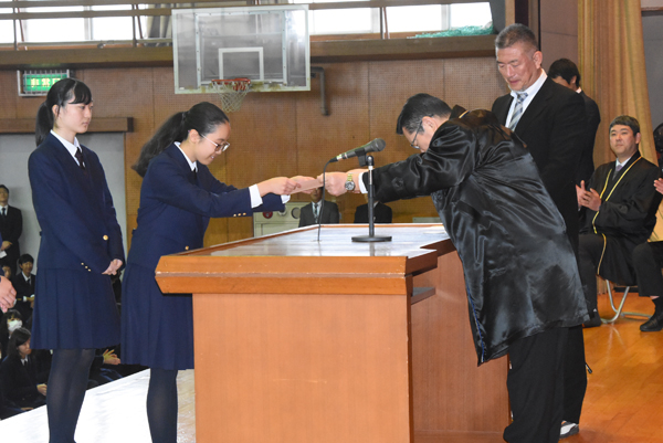 ファイル 4389-7.jpg