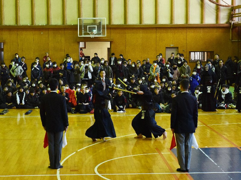 ファイル 4397-1.jpg