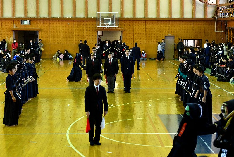 ファイル 4397-2.jpg